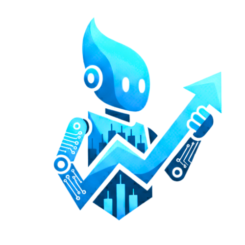 Redi7 IA Copier Logo